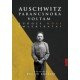 Auschwitz parancsnoka voltam    18.95 + 1.95 Royal Mail
